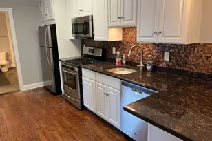 220 Elmer St, Westfield, NJ 07090 - Photo 8