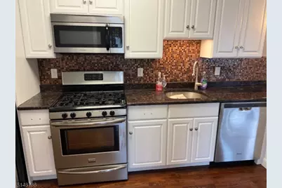 220 Elmer St, Westfield, NJ 07090 - Photo 10