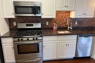 220 Elmer St, Westfield, NJ 07090 - Photo 10