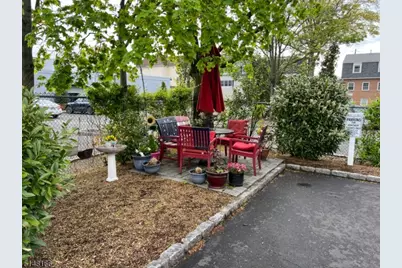 220 Elmer St, Westfield, NJ 07090 - Photo 20