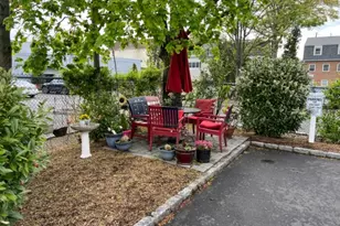 220 Elmer St, Westfield, NJ 07090 - Photo 20