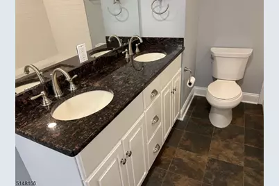 220 Elmer St, Westfield, NJ 07090 - Photo 16