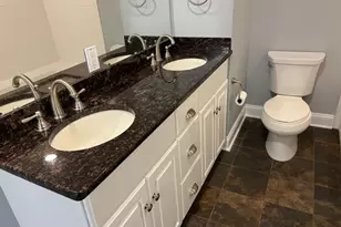 220 Elmer St, Westfield, NJ 07090 - Photo 16