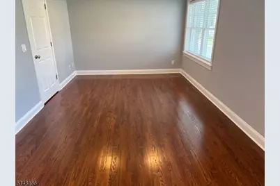 220 Elmer St, Westfield, NJ 07090 - Photo 4