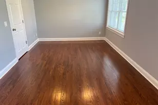 220 Elmer St, Westfield, NJ 07090 - Photo 4