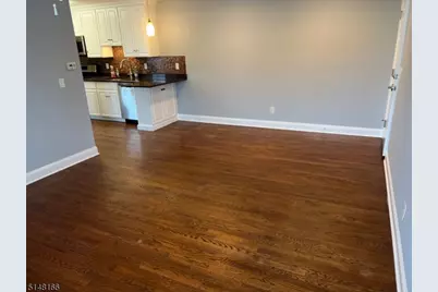 220 Elmer St, Westfield, NJ 07090 - Photo 6