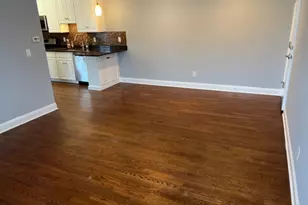 220 Elmer St, Westfield, NJ 07090 - Photo 6