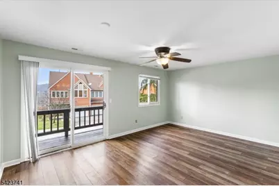 4 Alta Ct #5, Vernon, NJ 07462 - Photo 10