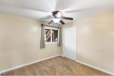 4 Alta Ct #5, Vernon, NJ 07462 - Photo 14