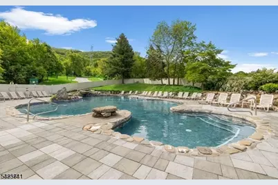 4 Alta Ct #5, Vernon, NJ 07462 - Photo 24