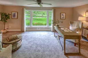 255 Skyline Dr, Long Hill Township, NJ 07946 - Photo 14
