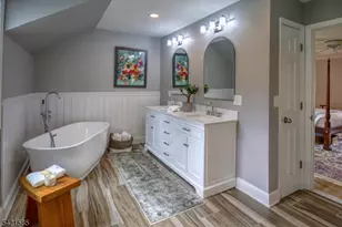 255 Skyline Dr, Long Hill Township, NJ 07946 - Photo 20