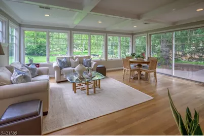 255 Skyline Dr, Long Hill Township, NJ 07946 - Photo 6