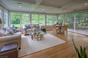 255 Skyline Dr, Long Hill Township, NJ 07946 - Photo 6