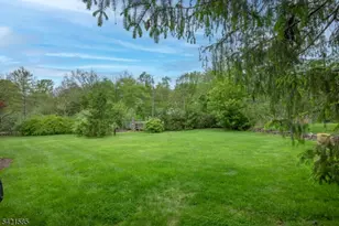 255 Skyline Dr, Long Hill Township, NJ 07946 - Photo 28