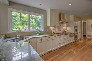 255 Skyline Dr, Long Hill Township, NJ 07946 - Photo 10