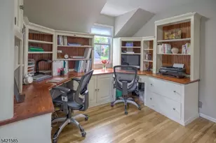 255 Skyline Dr, Long Hill Township, NJ 07946 - Photo 24