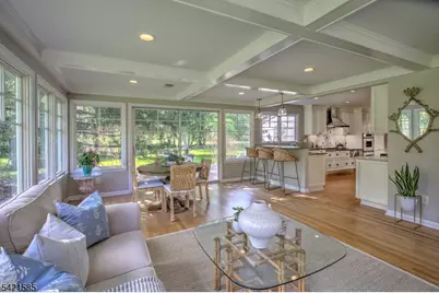 255 Skyline Dr, Long Hill Township, NJ 07946 - Photo 8