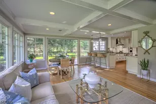255 Skyline Dr, Long Hill Township, NJ 07946 - Photo 8