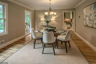 255 Skyline Dr, Long Hill Township, NJ 07946 - Photo 12