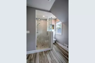 255 Skyline Dr, Long Hill Township, NJ 07946 - Photo 22