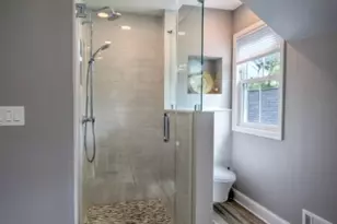 255 Skyline Dr, Long Hill Township, NJ 07946 - Photo 22