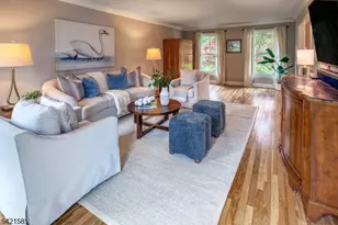 255 Skyline Dr, Long Hill Township, NJ 07946 - Photo 4