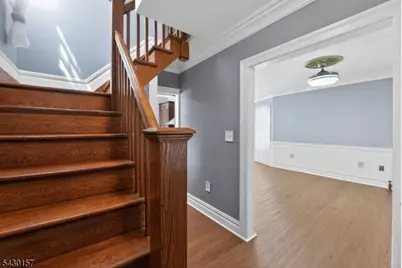 130 Sylvan Ave, Clifton, NJ 07011 - Photo 4