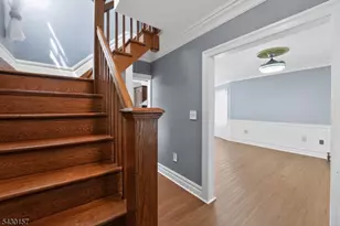 130 Sylvan Ave, Clifton, NJ 07011 - Photo 4