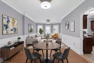 130 Sylvan Ave, Clifton, NJ 07011 - Photo 6