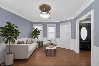 130 Sylvan Ave, Clifton, NJ 07011 - Photo 8