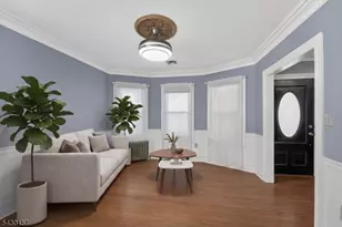 130 Sylvan Ave, Clifton, NJ 07011 - Photo 8