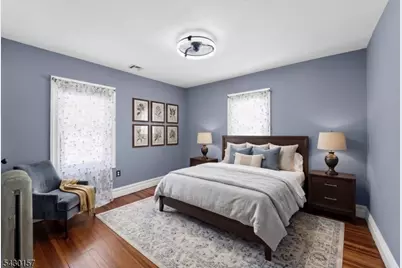 130 Sylvan Ave, Clifton, NJ 07011 - Photo 16