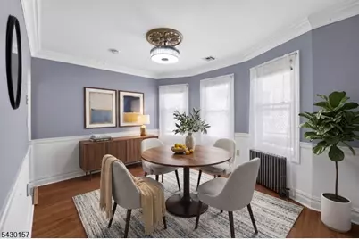 130 Sylvan Ave, Clifton, NJ 07011 - Photo 10