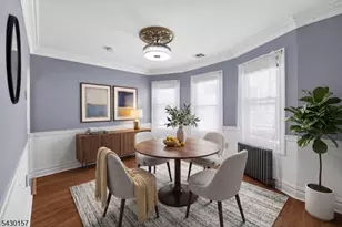 130 Sylvan Ave, Clifton, NJ 07011 - Photo 10