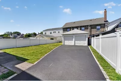 130 Sylvan Ave, Clifton, NJ 07011 - Photo 24