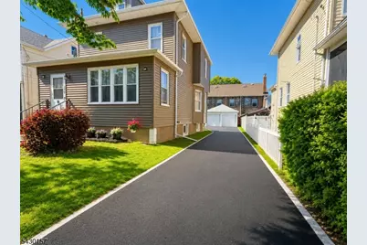 130 Sylvan Ave, Clifton, NJ 07011 - Photo 2