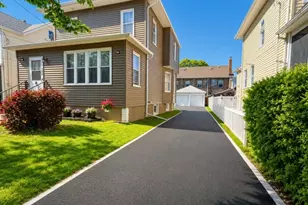 130 Sylvan Ave, Clifton, NJ 07011 - Photo 2