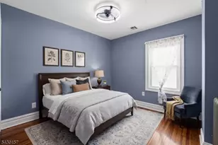 130 Sylvan Ave, Clifton, NJ 07011 - Photo 18