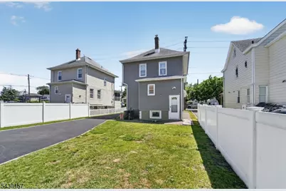 130 Sylvan Ave, Clifton, NJ 07011 - Photo 22