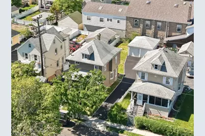 130 Sylvan Ave, Clifton, NJ 07011 - Photo 26