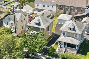 130 Sylvan Ave, Clifton, NJ 07011 - Photo 26