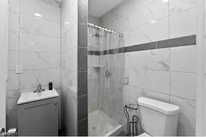 130 Sylvan Ave, Clifton, NJ 07011 - Photo 14