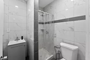 130 Sylvan Ave, Clifton, NJ 07011 - Photo 14