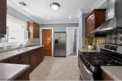 130 Sylvan Ave, Clifton, NJ 07011 - Photo 12