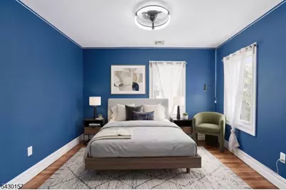 130 Sylvan Ave, Clifton, NJ 07011 - Photo 20