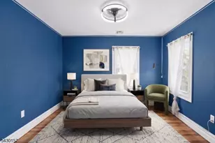 130 Sylvan Ave, Clifton, NJ 07011 - Photo 20