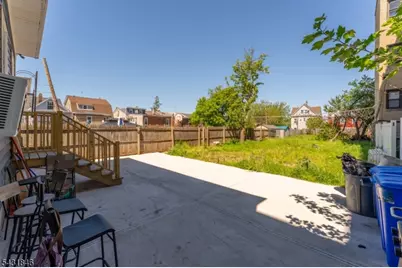 327 Cherry St, Elizabeth, NJ 07208 - Photo 28