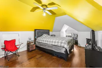 327 Cherry St, Elizabeth, NJ 07208 - Photo 22