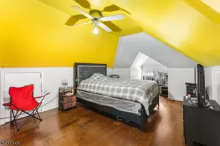 327 Cherry St, Elizabeth, NJ 07208 - Photo 22